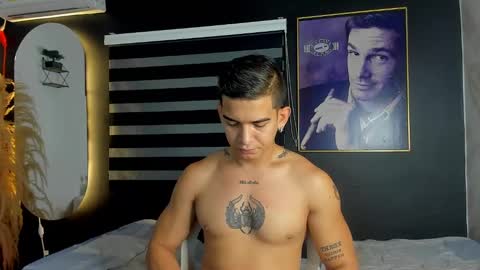 Snapshot of natan_77 chatting on 02-17-25, 11:23 natan_77 online show from 02-17-25, 11:23