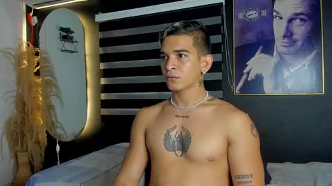 Snapshot of natan_77 chatting on 02-17-25, 02:26 natan_77 online show from 02-17-25, 02:26