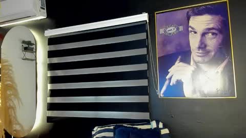 Snapshot of natan_77 chatting on 02-18-25, 02:27 natan_77 online show from 02-18-25, 02:27