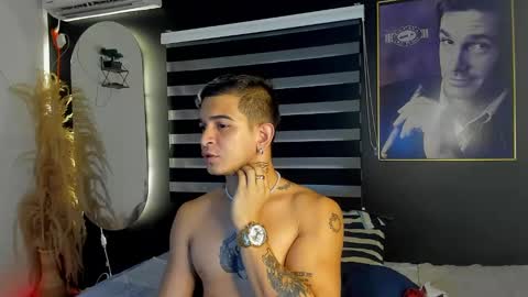 Snapshot of natan_77 chatting on 02-18-25, 05:31 natan_77 online show from 02-18-25, 05:31