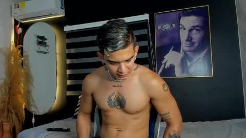 Snapshot of natan_77 chatting on 02-20-25, 01:30 natan_77 online show from 02-20-25, 01:30