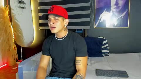 Snapshot of natan_77 chatting on 02-24-25, 03:23 natan_77 online show from 02-24-25, 03:23