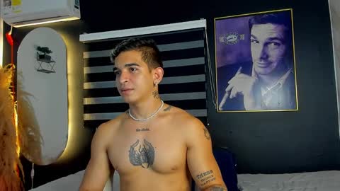 Snapshot of natan_77 chatting on 02-26-25, 12:58 natan_77 online show from 02-26-25, 12:58