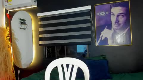 Snapshot of natan_77 chatting on 02-27-25, 08:39 natan_77 online show from 02-27-25, 08:39