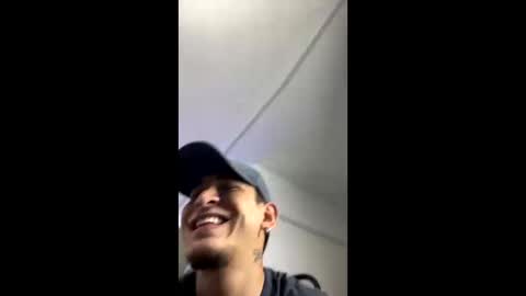 Snapshot of natan_77 chatting on 09-14-25, 02:11 natan_77 online show from 09-14-25, 02:11