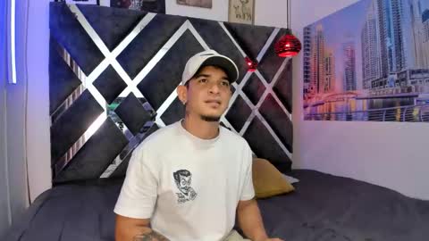 Snapshot of natan_77 chatting on 09-15-25, 04:45 natan_77 online show from 09-15-25, 04:45