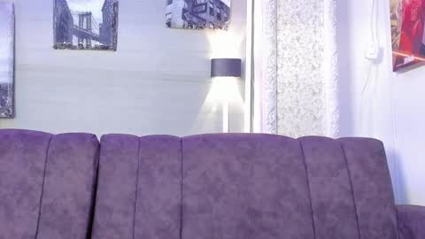 Snapshot of natan_77 chatting on 09-26-25, 08:35 natan_77 online show from 09-26-25, 08:35