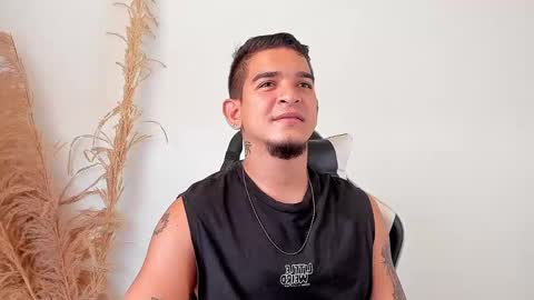 Snapshot of natan_77 chatting on 10-18-25, 01:45 natan_77 online show from 10-18-25, 01:45