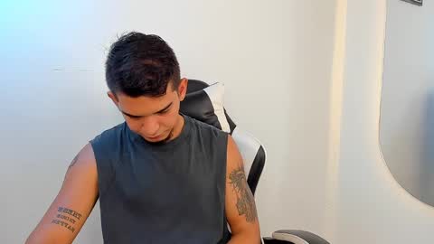 Snapshot of natan_77 chatting on 10-23-25, 03:11 natan_77 online show from 10-23-25, 03:11