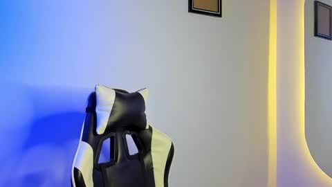 Snapshot of natan_77 chatting on 10-24-25, 03:14 natan_77 online show from 10-24-25, 03:14