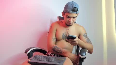 Snapshot of natan_77 chatting on 10-29-25, 04:59 natan_77 online show from 10-29-25, 04:59