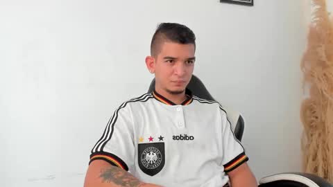 Snapshot of natan_77 chatting on 11-15-25, 03:08 natan_77 online show from 11-15-25, 03:08