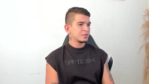 Snapshot of natan_77 chatting on 11-18-25, 12:42 natan_77 online show from 11-18-25, 12:42