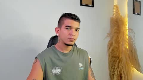 Snapshot of natan_77 chatting on 11-19-25, 10:37 natan_77 online show from 11-19-25, 10:37