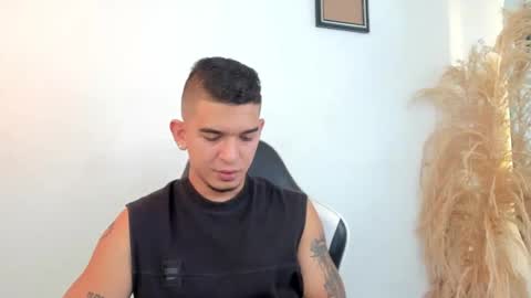 Snapshot of natan_77 chatting on 11-25-25, 02:39 natan_77 online show from 11-25-25, 02:39