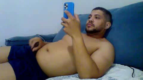 natanluquesi569459 online show from 06-23-26, 07:45