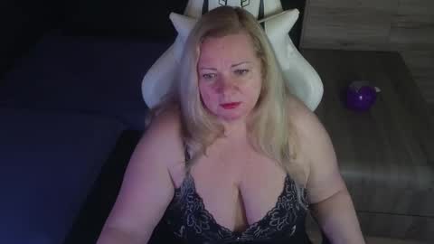 Natalli online show from 02-12-26, 10:38