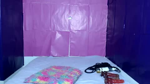 natascha_2023 online show from 01-22-25, 01:20