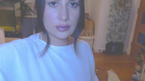 Snapshot of natasha1923 chatting on 03-18-26, 06:11 Natasha will be online during the week of the 25th online show from 03-18-26, 06:11