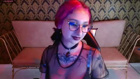 Natasha 3 online show from 04-15-26, 01:29