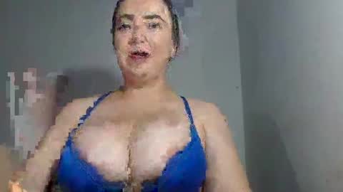 Snapshot of natasha9_ chatting on 02-03-25, 02:03 NATTY online show from 02-03-25, 02:03