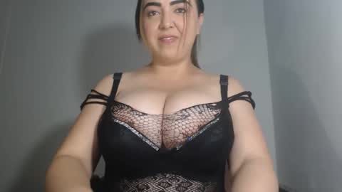 NATTY online show from 02-20-26, 12:29