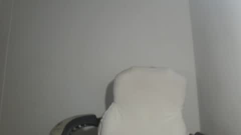 NATTY online show from 05-21-26, 03:35