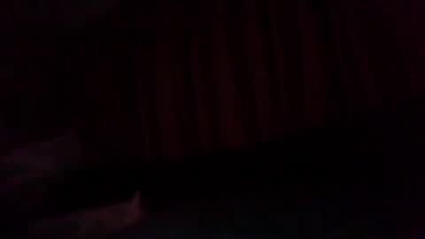 natasha_123341319 online show from 09-28-25, 02:22