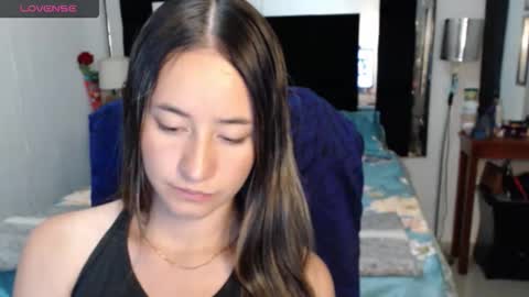 Snapshot of natasha_199 chatting on 05-13-26, 06:38 natasha_199 online show from 05-13-26, 06:38