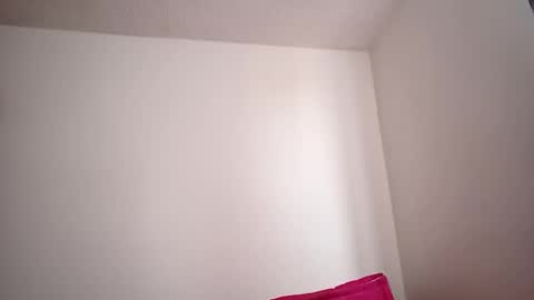 Natasha online show from 12-30-24, 01:25