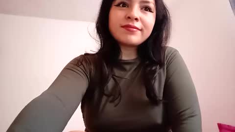 Natasha online show from 01-07-25, 12:52