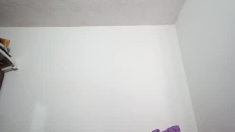 Natasha online show from 02-26-25, 12:25