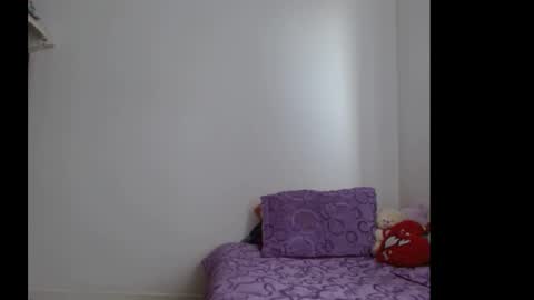 Natasha online show from 03-02-25, 01:16