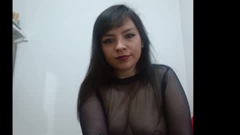 Natasha online show from 03-04-25, 12:22