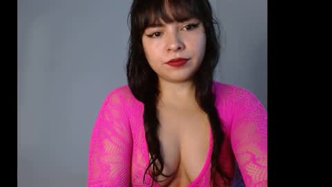 Natasha online show from 09-09-25, 11:10