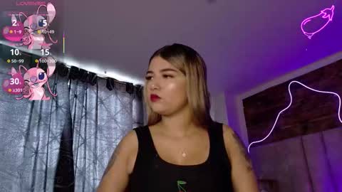 Natasha  online show from 12-21-25, 07:32