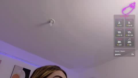 Snapshot of natasha__black chatting on 05-16-26, 08:18 Natasha online show from 05-16-26, 08:18