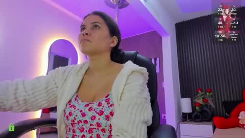 natasha online show from 02-08-26, 11:57