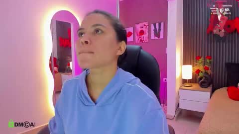 natasha online show from 02-12-26, 12:00