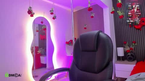 natasha online show from 02-15-26, 12:03