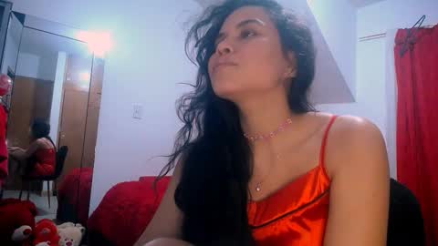 natasha online show from 02-17-26, 03:25