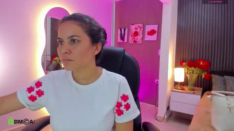 natasha online show from 03-16-26, 12:09