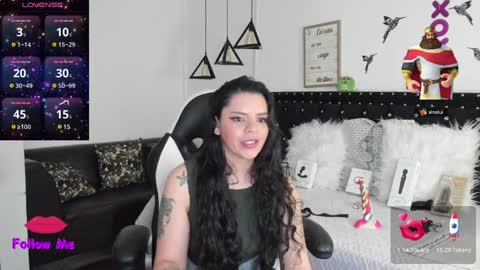 Snapshot of natasha__logan chatting on 12-15-24, 11:23 Natasha online show from 12-15-24, 11:23