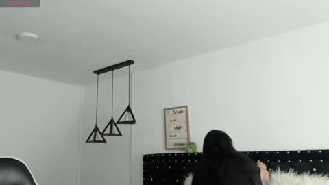 Snapshot of natasha__logan chatting on 01-26-25, 03:59 Natasha online show from 01-26-25, 03:59