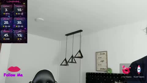 Snapshot of natasha__logan chatting on 02-10-25, 03:57 Natasha online show from 02-10-25, 03:57