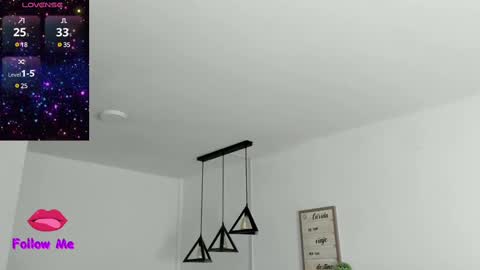 Snapshot of natasha__logan chatting on 02-16-25, 03:58 Natasha online show from 02-16-25, 03:58