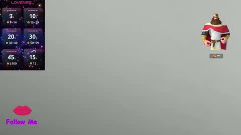 Snapshot of natasha__logan chatting on 02-17-25, 10:07 Natasha online show from 02-17-25, 10:07