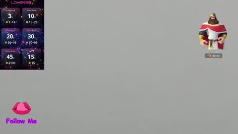 Snapshot of natasha__logan chatting on 02-18-25, 07:32 Natasha online show from 02-18-25, 07:32