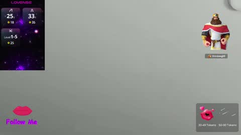 Snapshot of natasha__logan chatting on 03-04-25, 10:57 Natasha online show from 03-04-25, 10:57