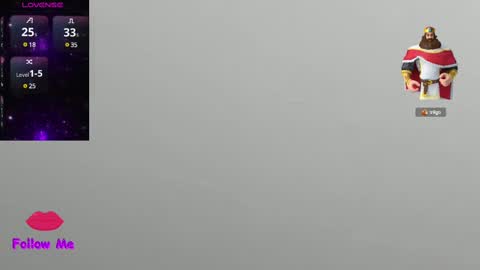 Snapshot of natasha__logan chatting on 03-11-25, 08:52 Natasha online show from 03-11-25, 08:52